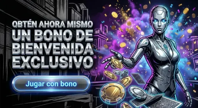 Oneplay Casino